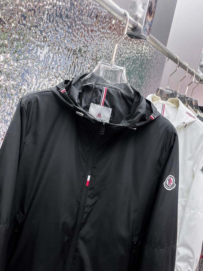 Moncler Outwear